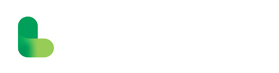 Lifeline Legal Funding logo